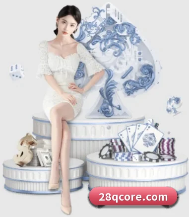 28圈 APP 界面